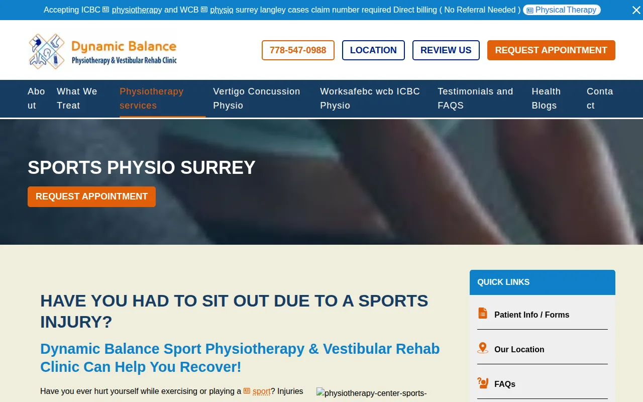 Sports Injury Assessment and Recovery Programs: visual reference for 2. Sports Injury Assessment and Recovery Programs