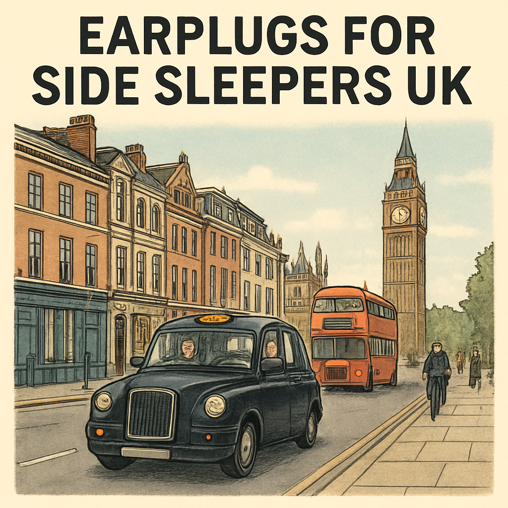 A descriptive prompt for an AI image generator, related to the surrounding text. Alt: Keyword-rich alt text here.