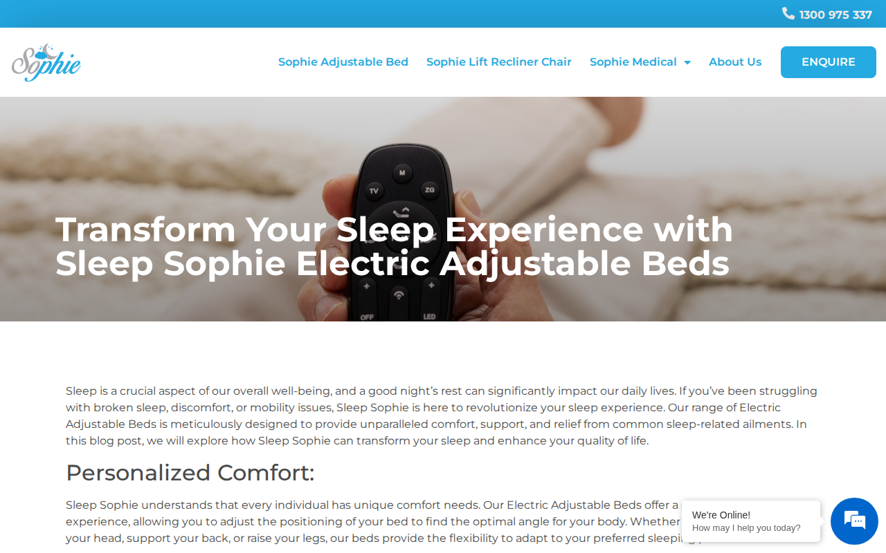 A realistic bedroom scene showing a person testing mattress firmness on a floor, with an electric adjustable base nearby. Alt: electric adjustable bed mattress compatibility guide