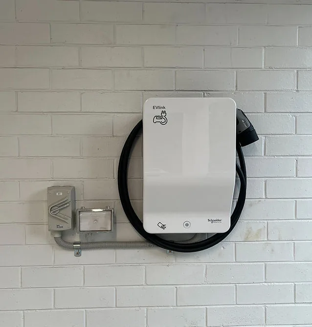 Premium EV Charger Installers for High‑End Homes: visual reference for 9. Premium EV Charger Installers for High‑End Homes – Custom solutions