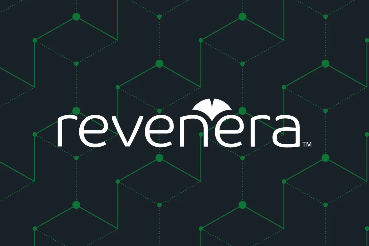 Photo of Revenera