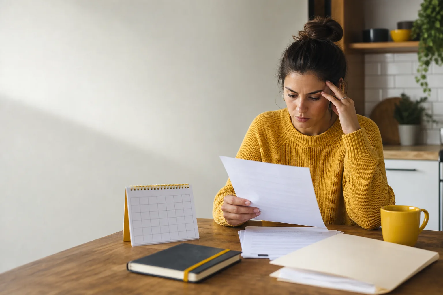 Eviction Process Timeline: What Renters Can Expect