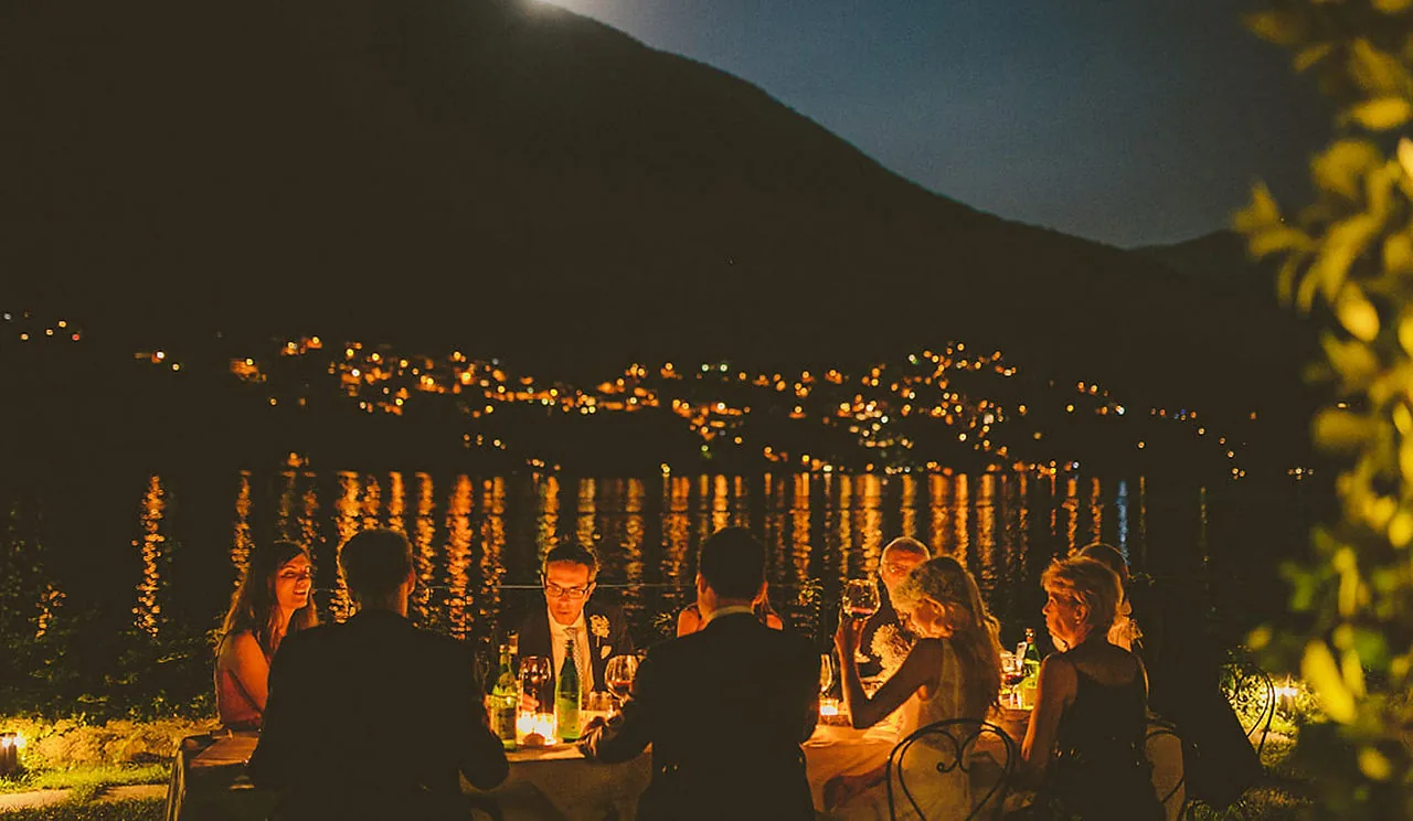 Photo of Relais Villa Vittoria