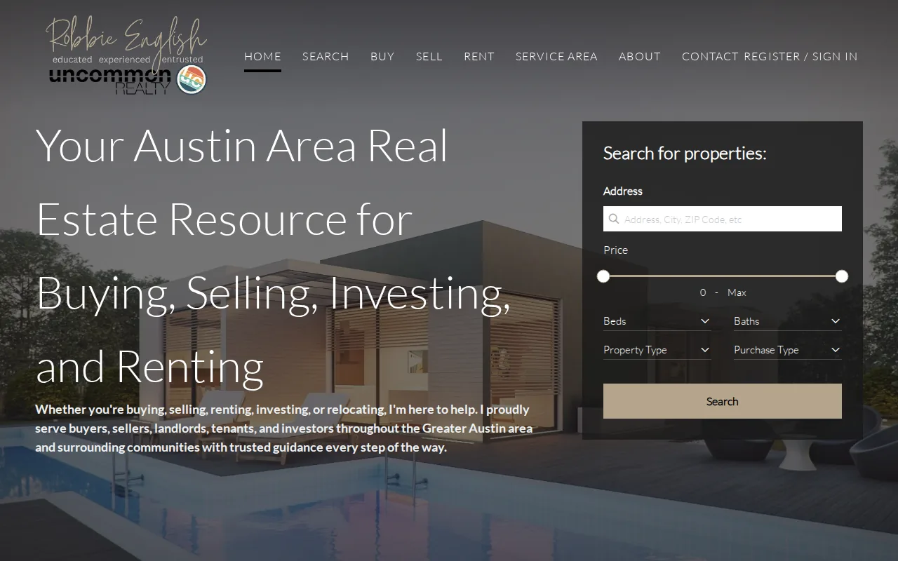 First Time Homebuyer Tax Credit Options