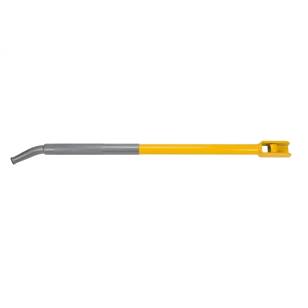 Product photo of 40" Combination Winch Bar