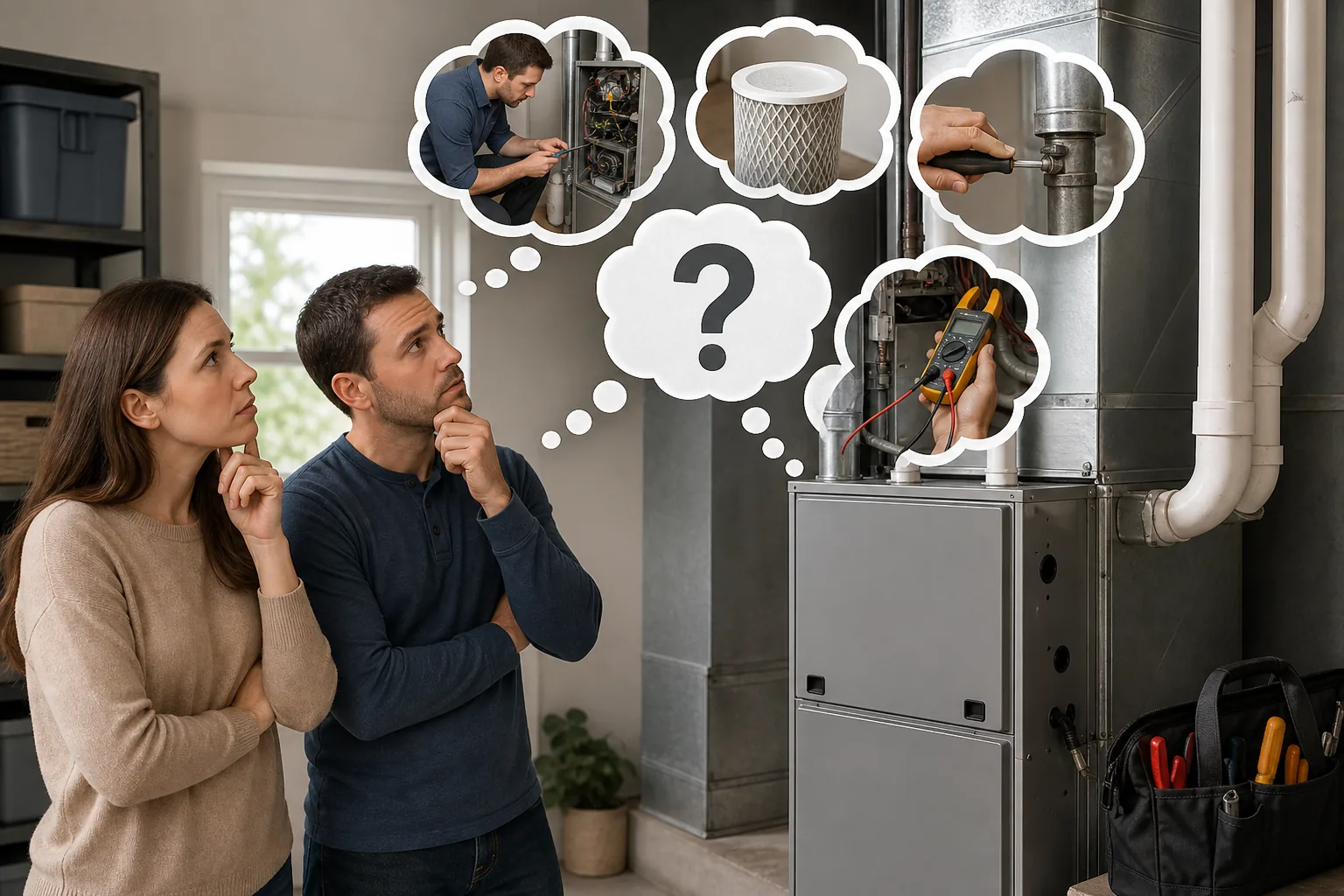 Frequently Asked Questions: visual reference for 8. Frequently Asked Questions
