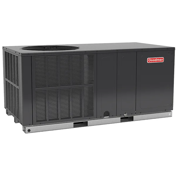 Goodman: visual reference for 2. Goodman, Value-Focused Inverter Flexibility