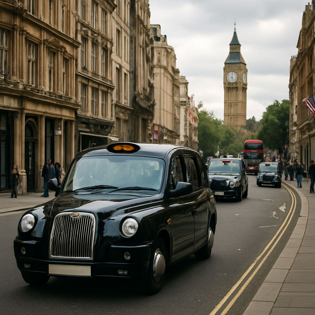 A descriptive prompt for an AI image generator, related to the surrounding text. Alt: Keyword-rich alt text here.