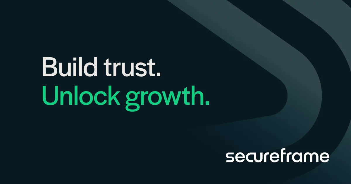 Photo of Secureframe
