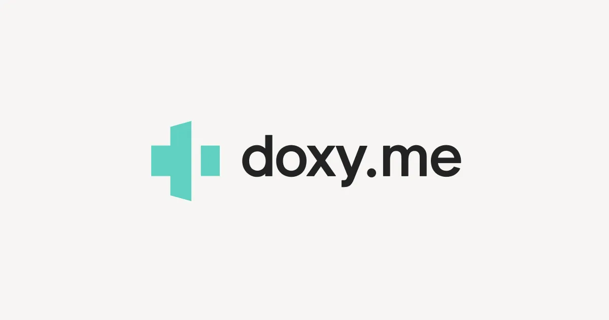 Photo of Doxy