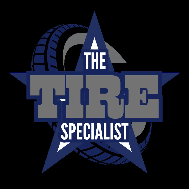 Dallas Mobile Tire Response Times Compared: visual reference for 5. Dallas Mobile Tire Response Times Compared