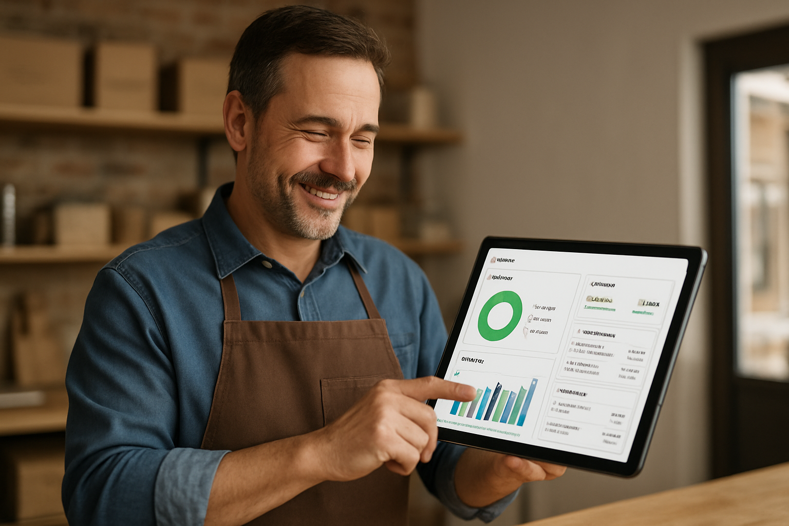 AI-powered dashboard detecting irregular expense patterns in bookkeeping software. Alt: How to automate bookkeeping with AI anomaly detection for fraud prevention.