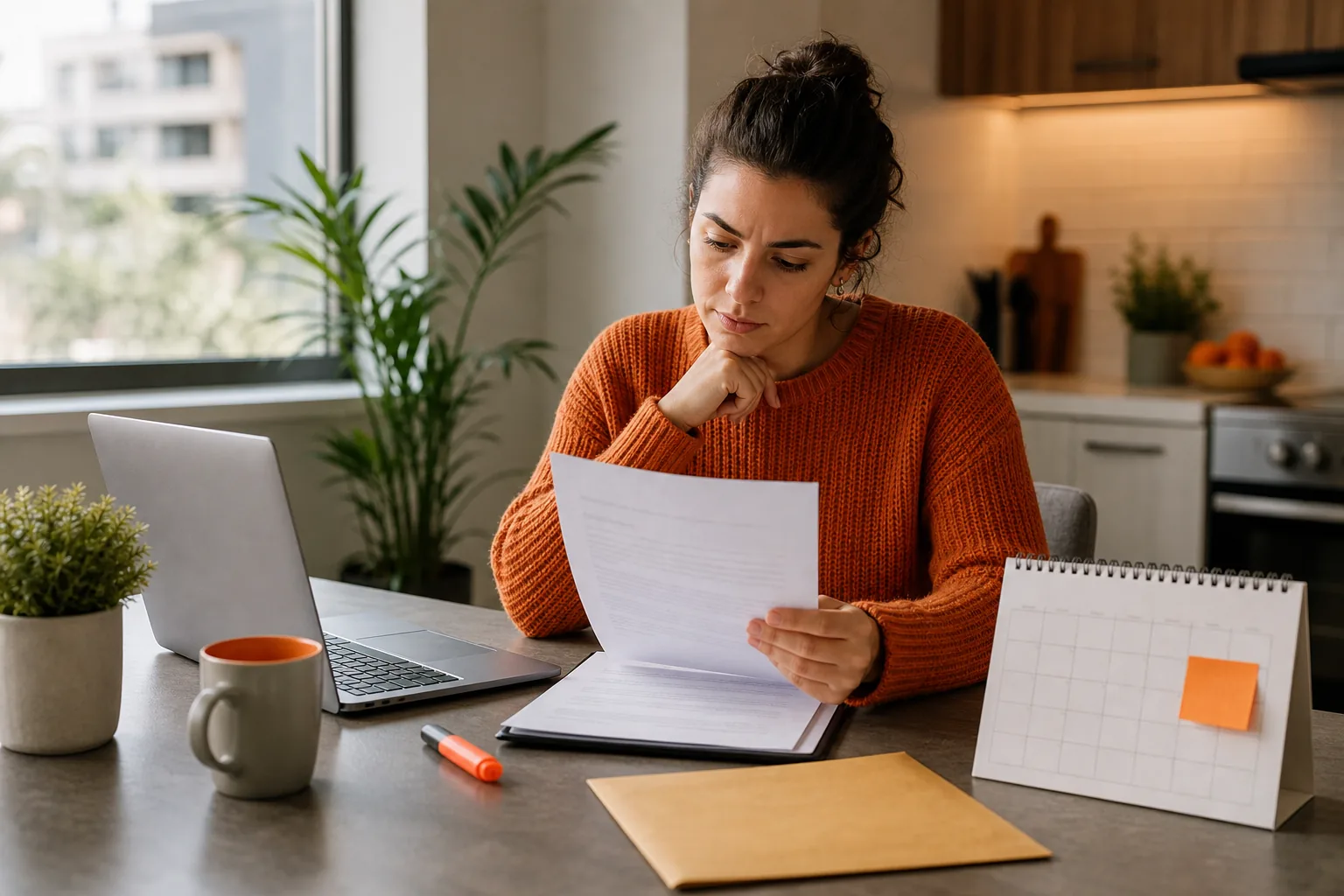 how to break an apartment lease legally by reviewing notice requirements