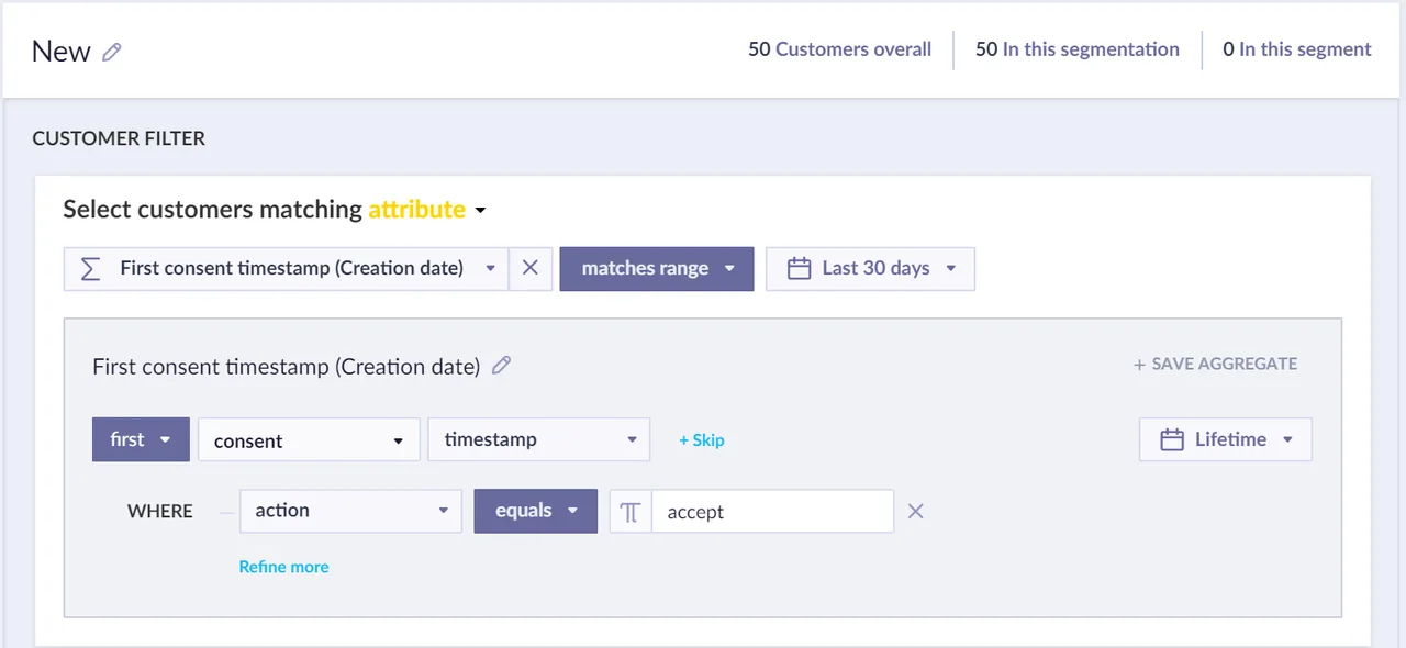 Photo of Bloomreach