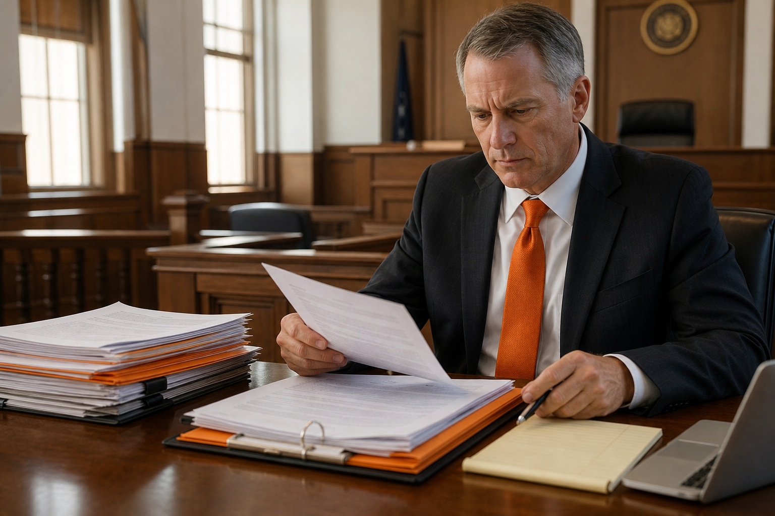 filing a Utah personal injury lawsuit before the statute of limitations