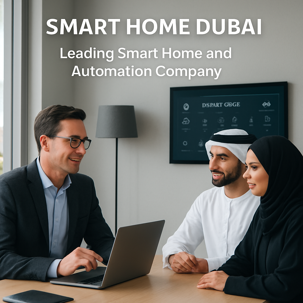 A descriptive prompt for an AI image generator, related to the surrounding text. Alt: Keyword-rich alt text here.