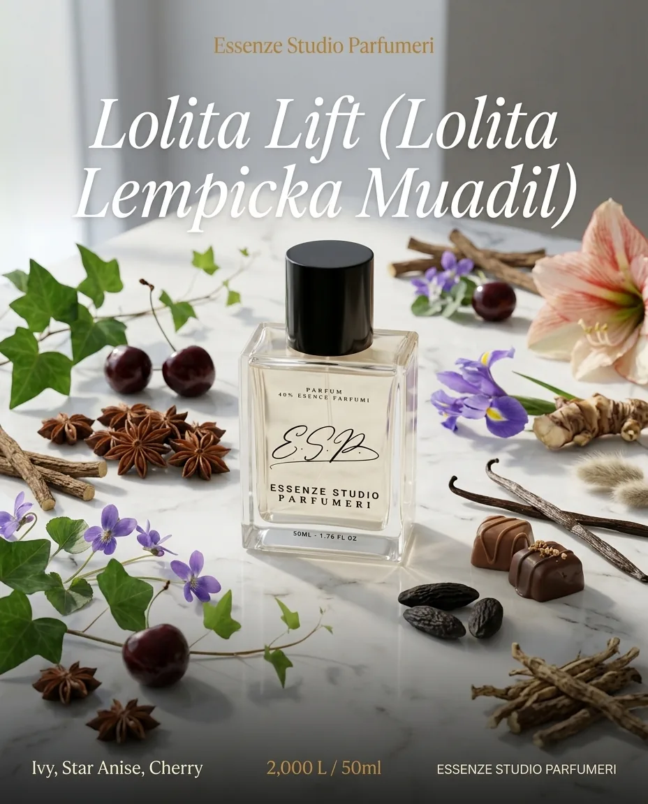 How to Make Perfume Last Longer: 7 Simple Tips