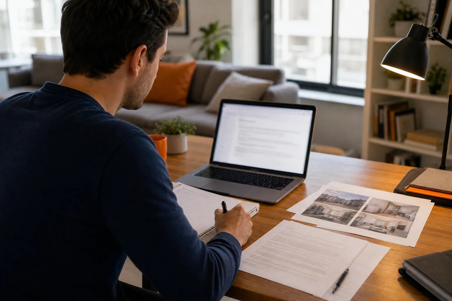 how to negotiate rent sample script and concessions
