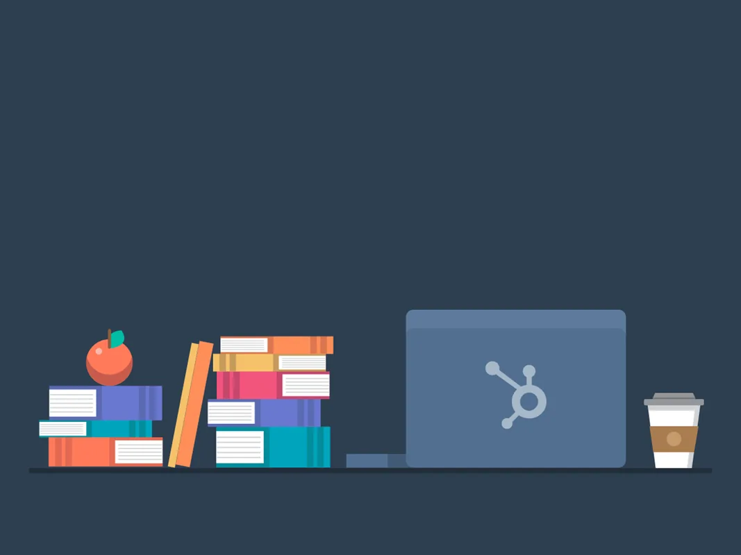 HubSpot: visual reference for 4. HubSpot, CRM Workflows for Retention Outreach