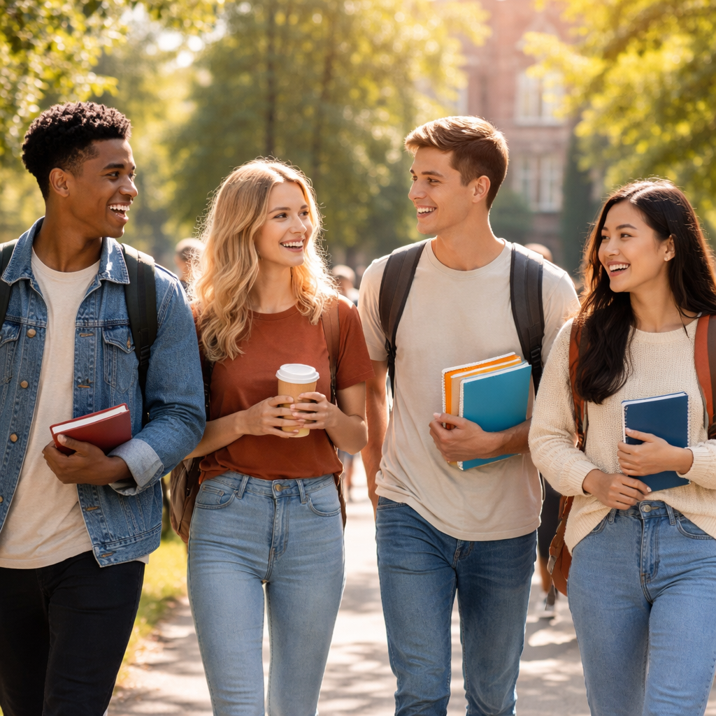 A descriptive prompt for an AI image generator, related to the surrounding text. Alt: Keyword-rich alt text here.