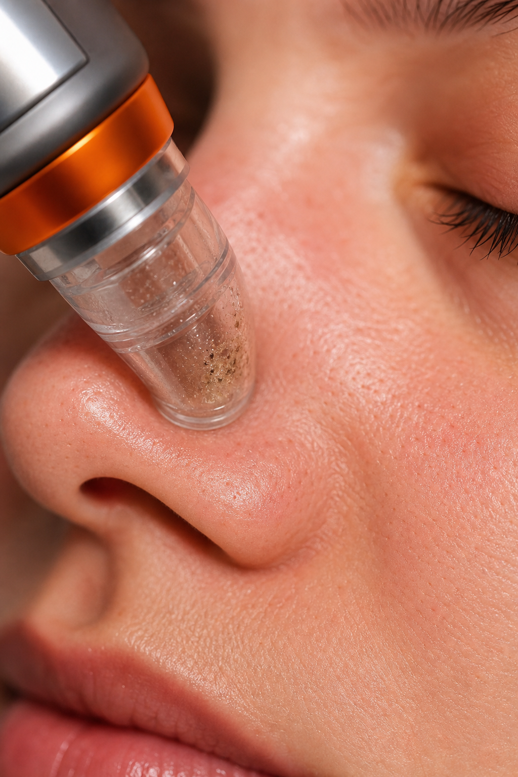 19 HydraFacial Benefits: What the Treatment Can Do for Your Skin