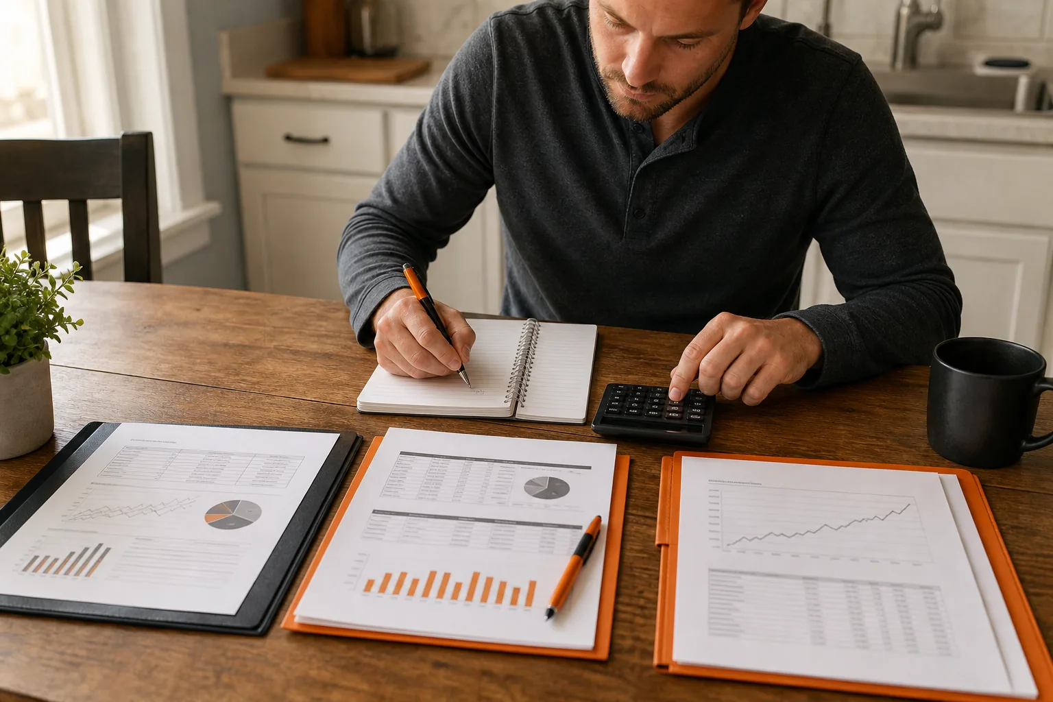 comparing IUL term life SEP IRA and Solo 401k options