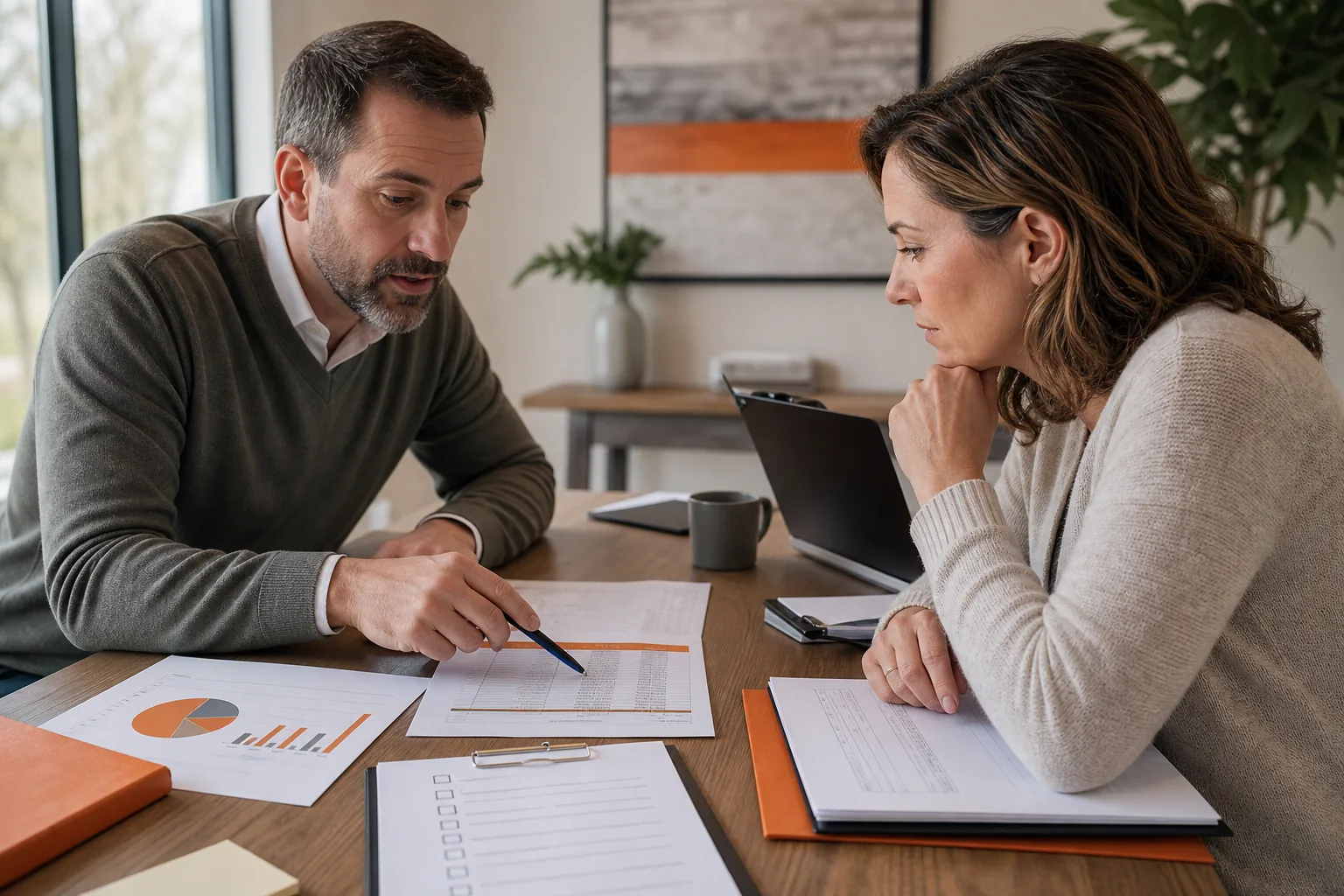 reviewing IUL policy loan interest and lapse risk after mortgage payoff