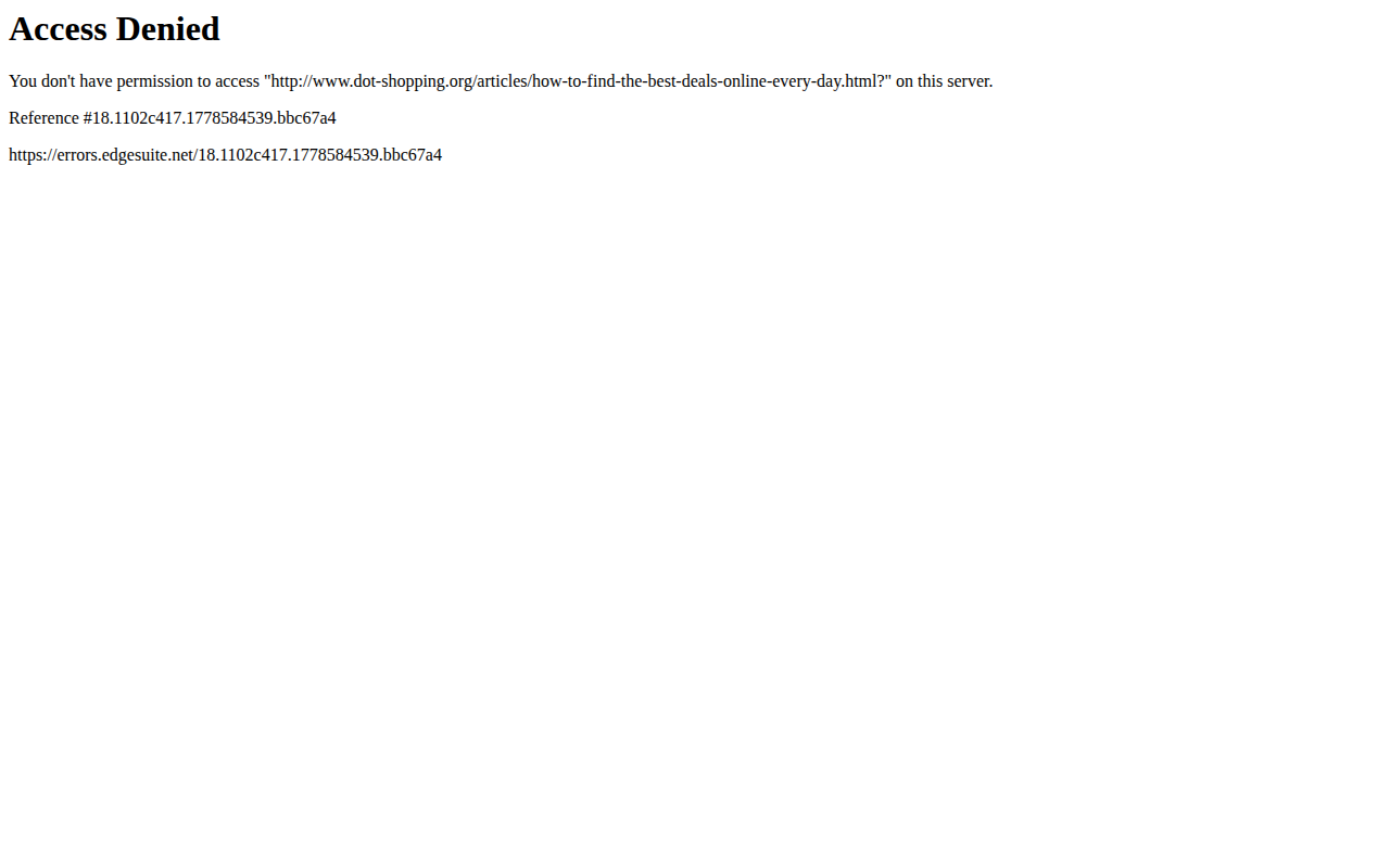 DealerMetrics Suite homepage screenshot