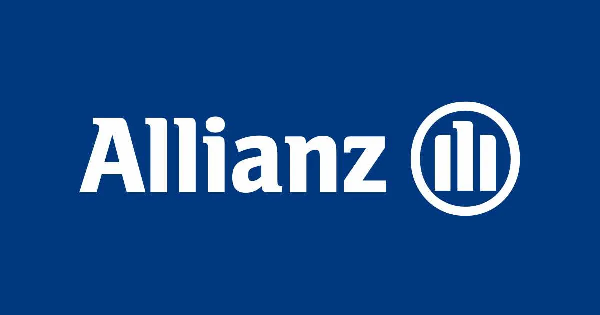 Allianz Life: visual reference for 2. Allianz Life — High stated cash‑value growth cap
