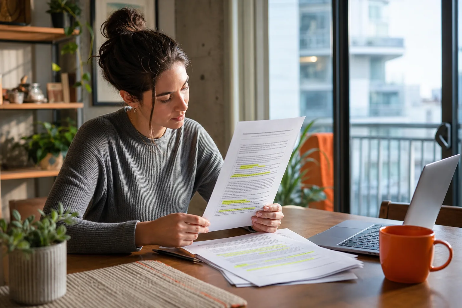 landlord retaliation laws lease clauses fees renewal and repair rights