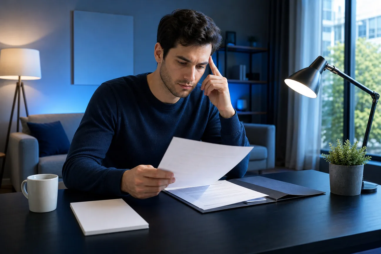 Best Lease Agreement Review Tools for Renters