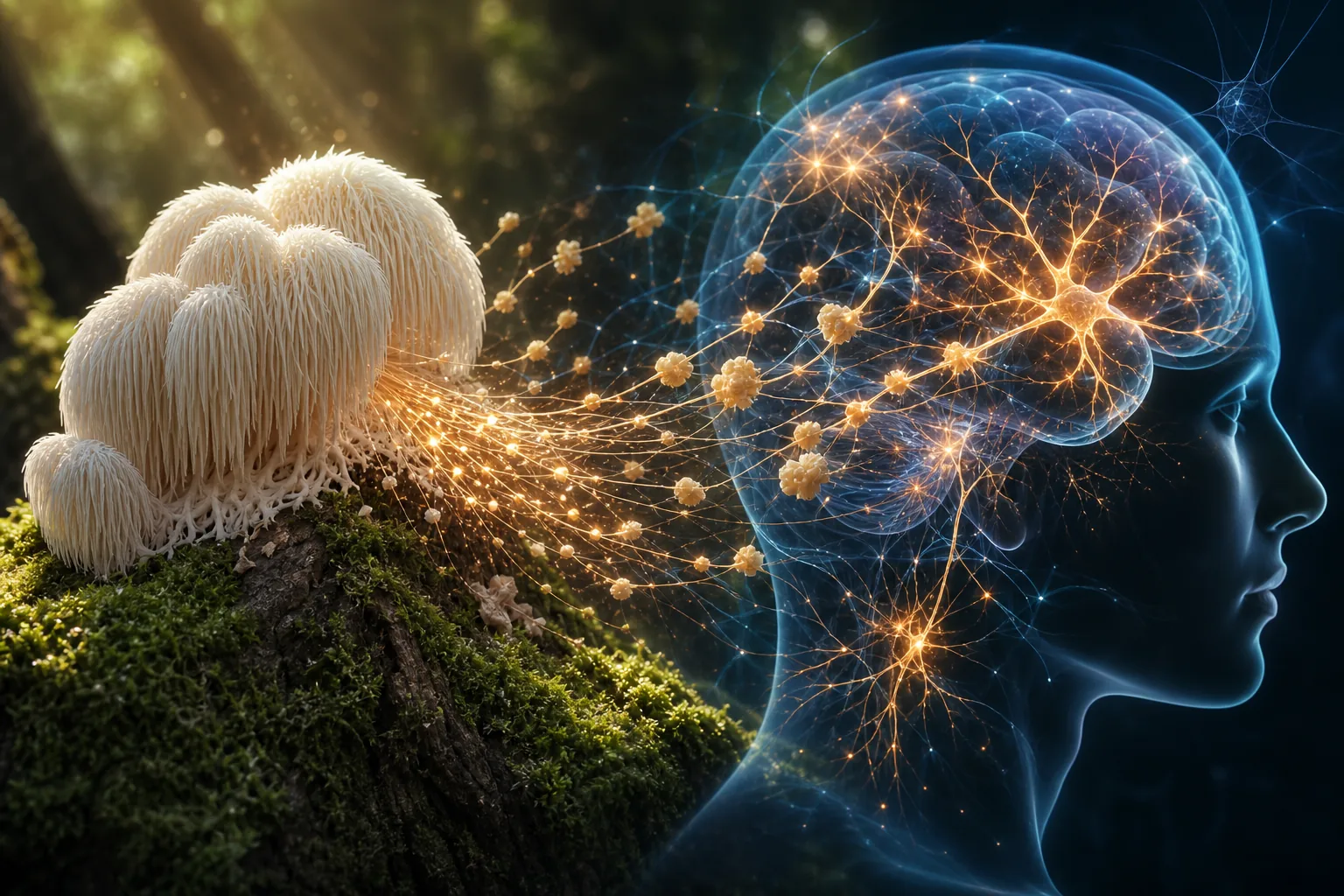 Illustration for Neuroplasticité et protection cérébrale