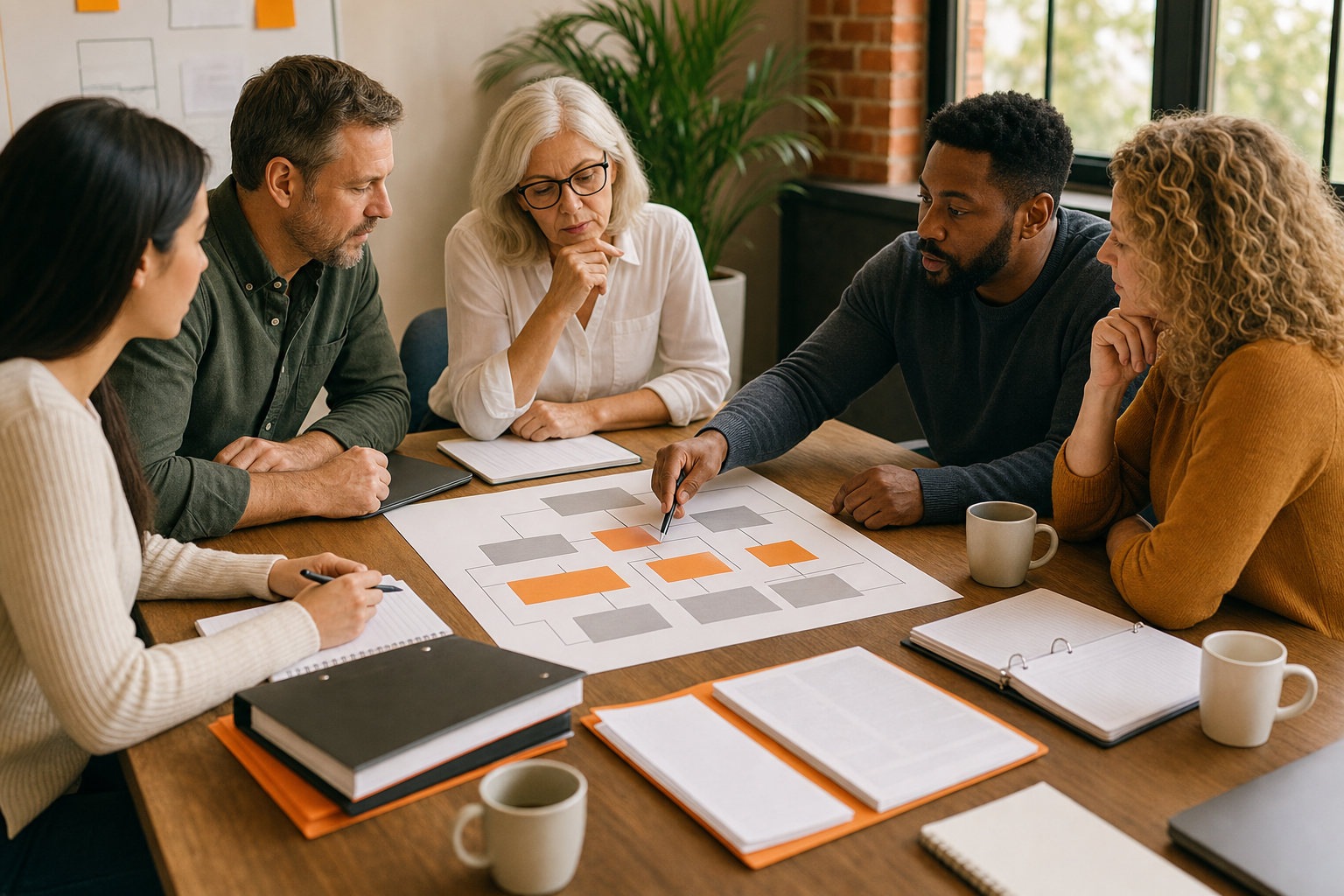 single-member multi-member and manager-managed LLC agreement planning