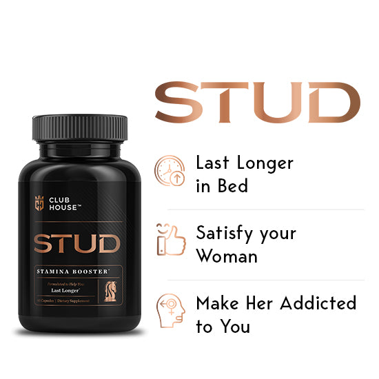 A photorealistic image related to male-stamina-supplement-reviews. Alt: male-stamina-supplement-reviews