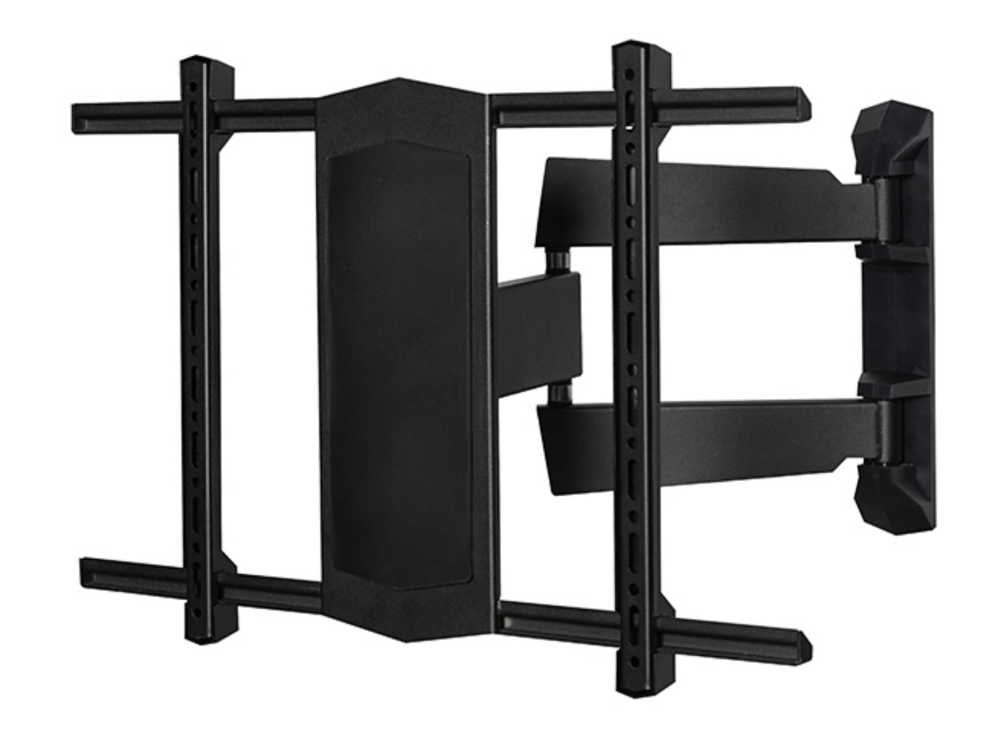 A photorealistic image related to video-wall-panel. Alt: video-wall-panel