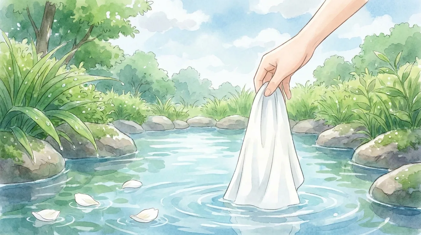 WaterWipes: visual reference for 2. WaterWipes , Lingettes à 99,9 % d'eau pour peaux ultra-sensibles