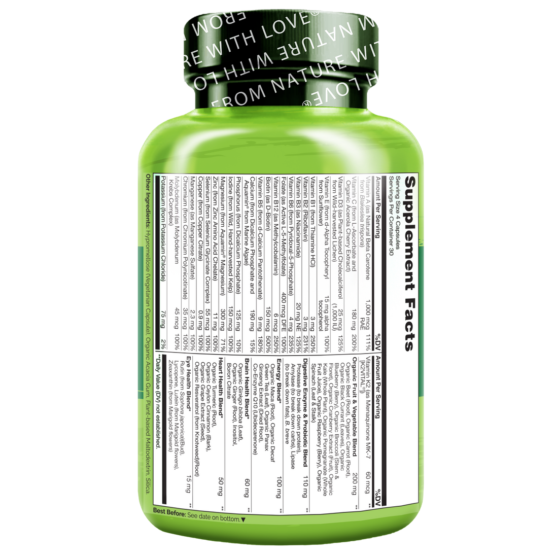 A photorealistic image related to mens-multivitamin-for-50-year-old-testosterone. Alt: mens-multivitamin-for-50-year-old-testosterone