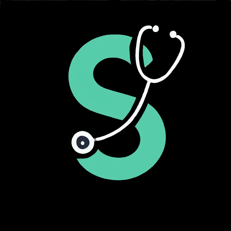 Photo of Stethon Digital Marketing