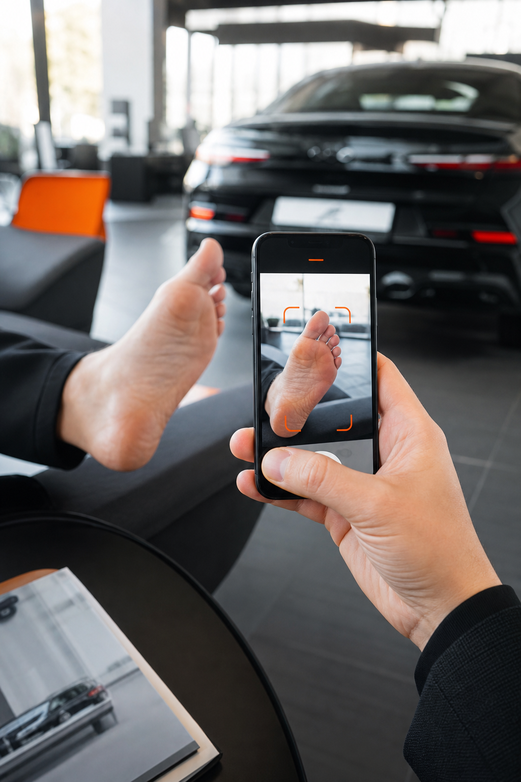 Best Fee-Audit Apps for Car Buyers
