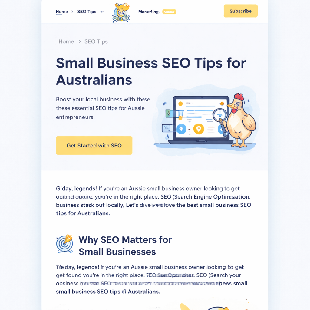 A phone screen displaying a responsive ecommerce layout, with a hand holding the device in a bright office setting. Alt: A mobile-friendly website design on a smartphone.