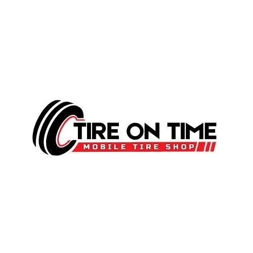 Tire On Time Mobile: visual reference for 7. Tire On Time Mobile — Reliable On‑Site Tire Repair for Heavy‑Duty Trucks