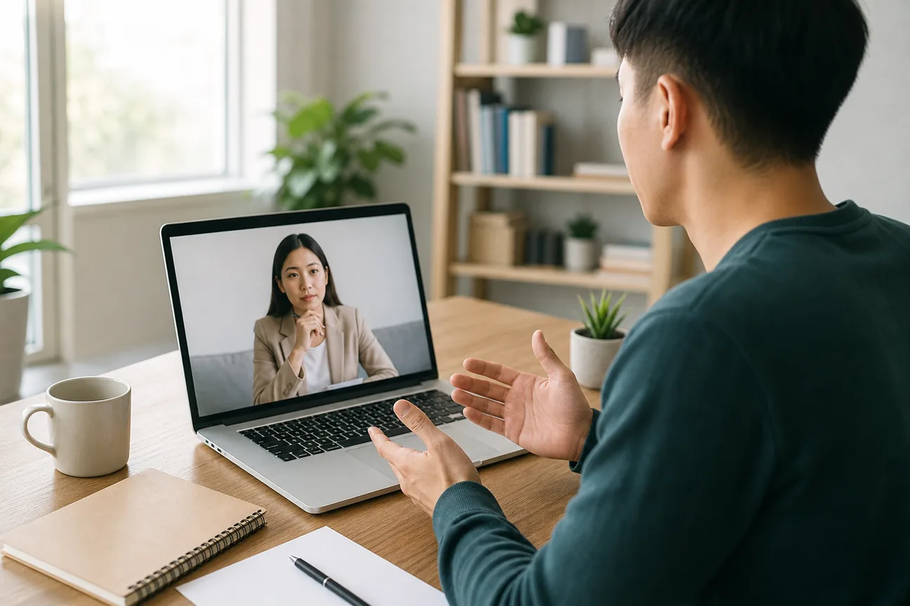 Best Mock Interview Discounts for Students