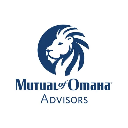 Photo of Mutual of Omaha