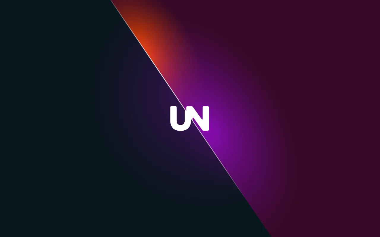 Unbound: visual reference for 5. Unbound - Publishing-focused support for author-funded books