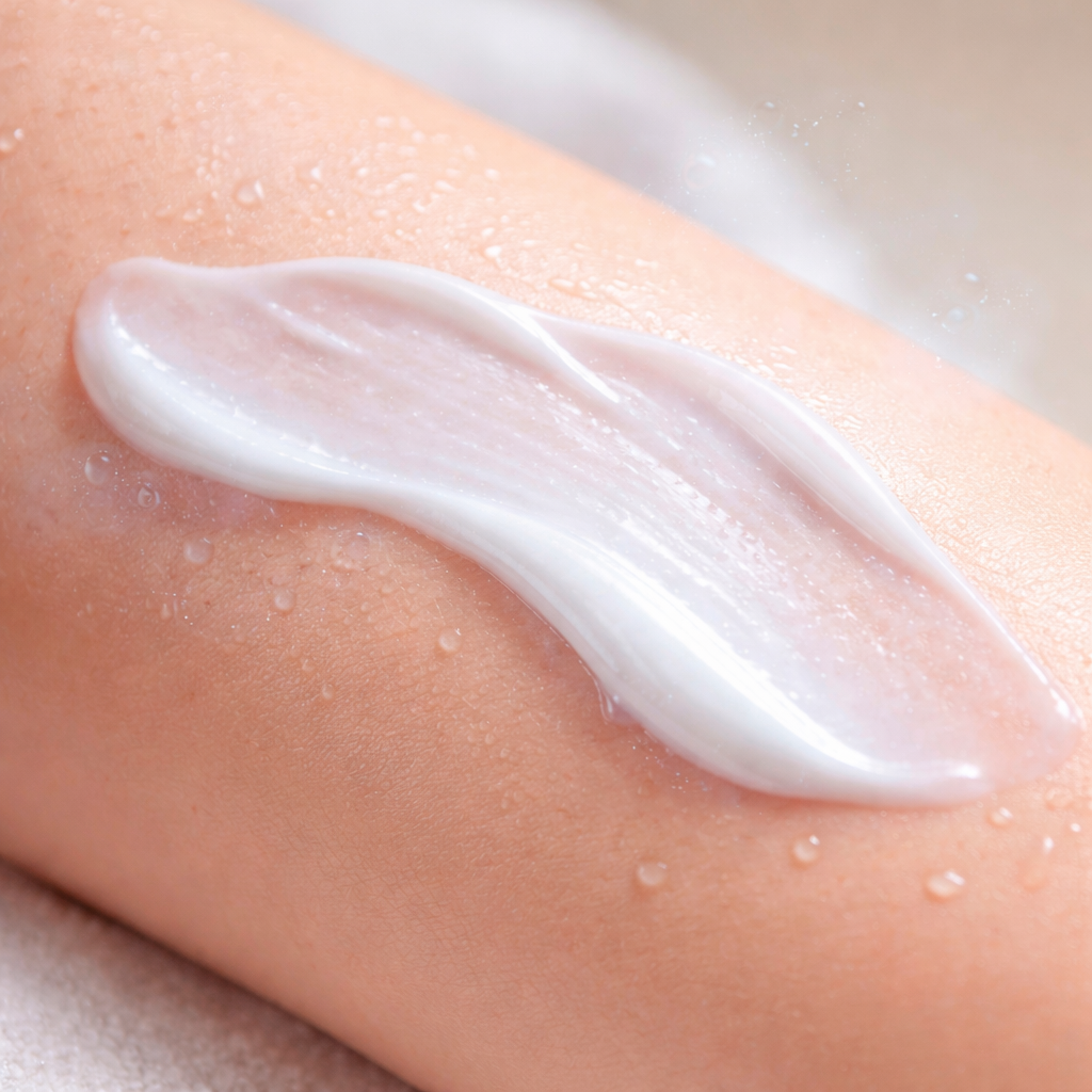 Top 5 Numbing Cream for Waxing Options That Really Work in 2026