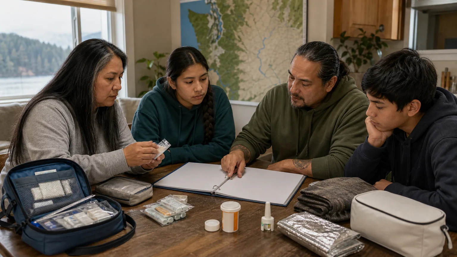 Washington State Department of Health: visual reference for 2. Washington State Department of Health , Free PDF Toolkit