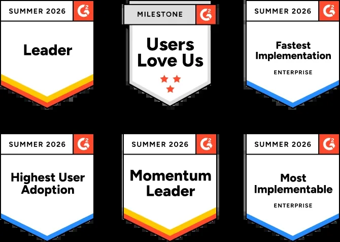 impact.com partner discovery, contracts and performance tracking