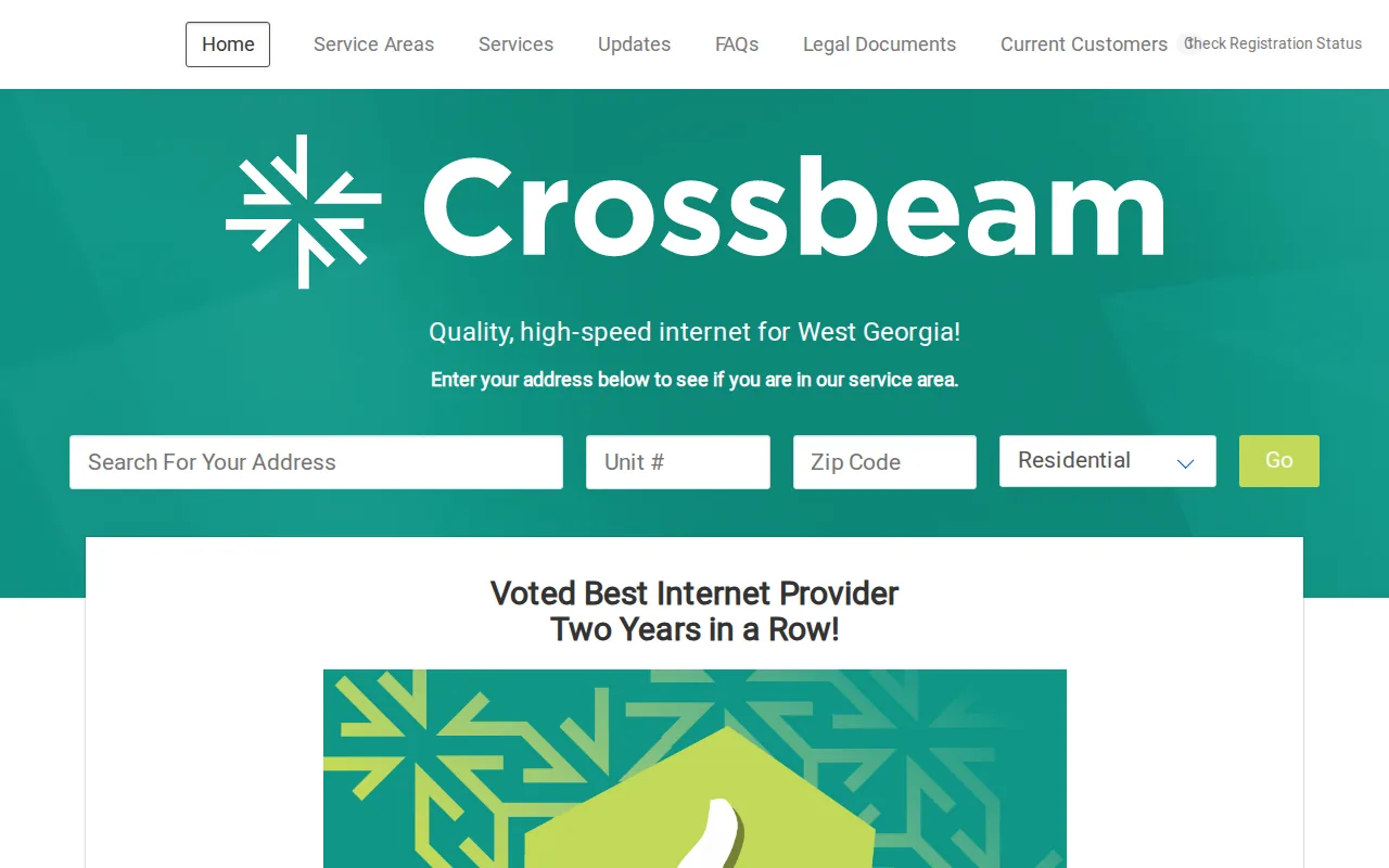 Crossbeam account overlap view across connected CRMs