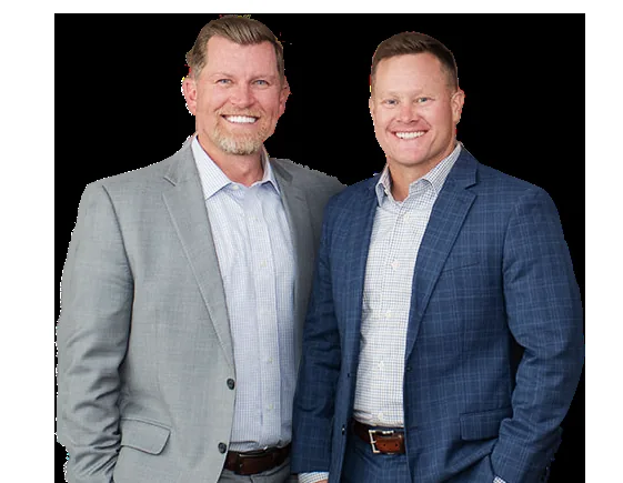 Photo of Christensen & Hymas