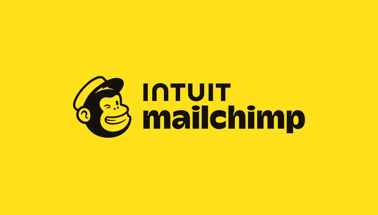 Mailchimp: visual reference for 10. Mailchimp, Marketing Glossary